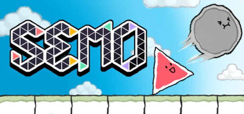 SEMO Image