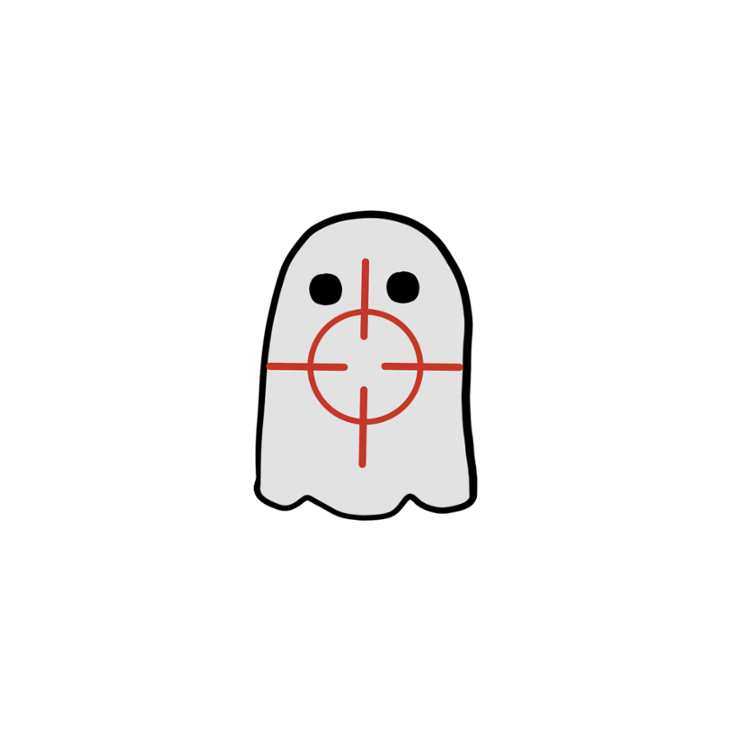 Games like Shoot Paralysis