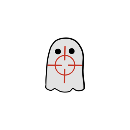 Shoot Paralysis Image