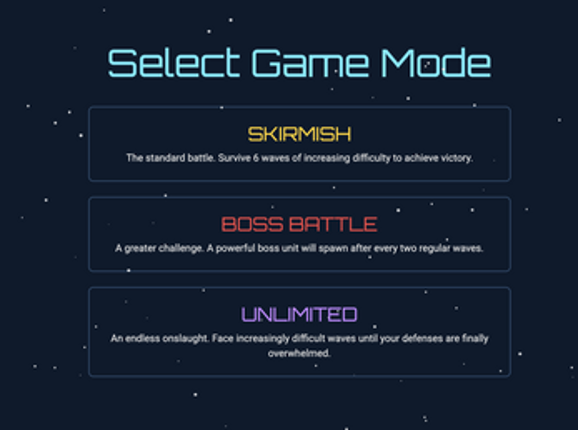Siege of Cryovast Image