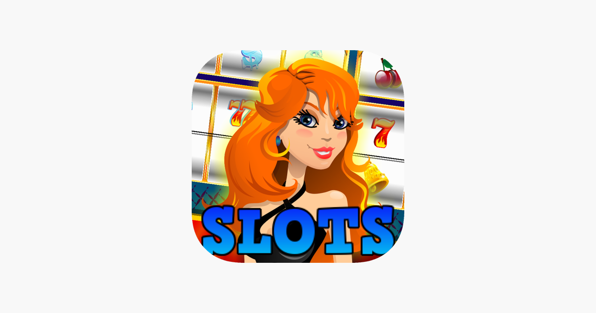 Games like Sizzling Flaming 7 Slots
