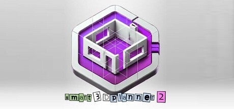 Games like smart3Dplanner2 | 3D Floor Plan & Interior Design