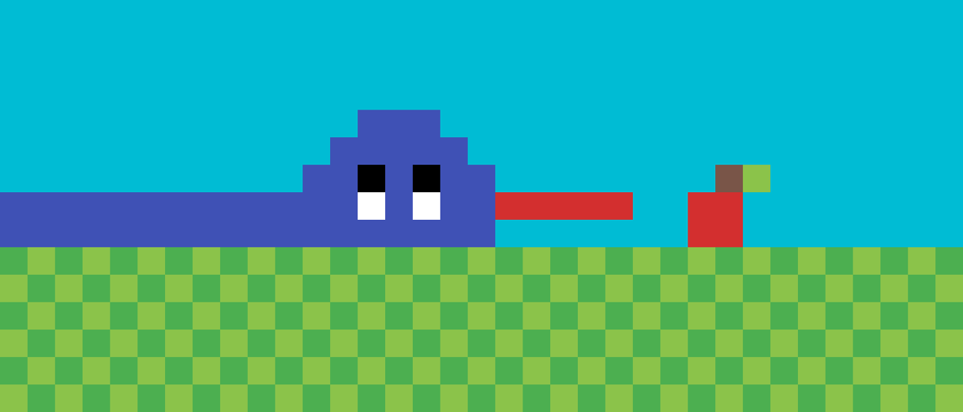 Games like snake game