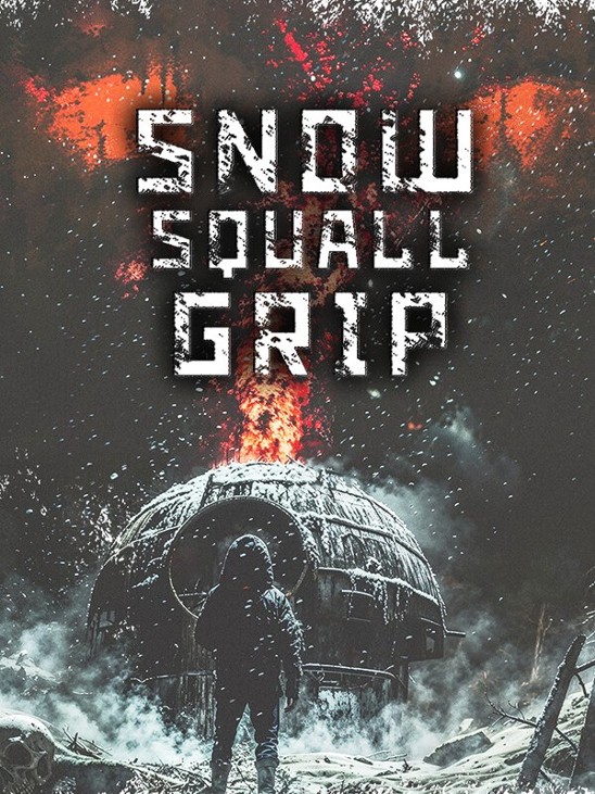 Games like Snowsquall Grip