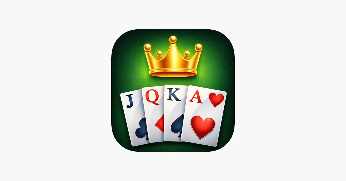 Games like Solitaire : Patience Card Game