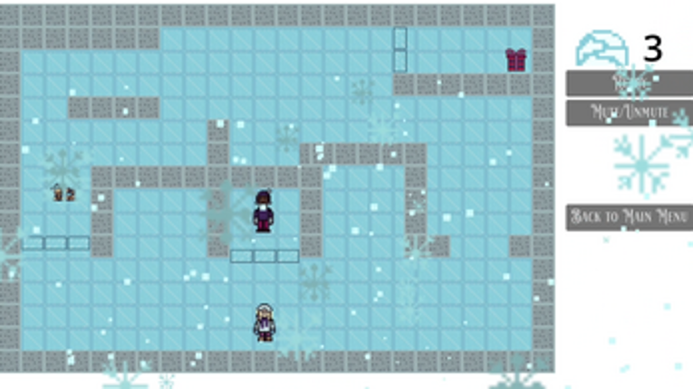 Soulful Slide screenshot