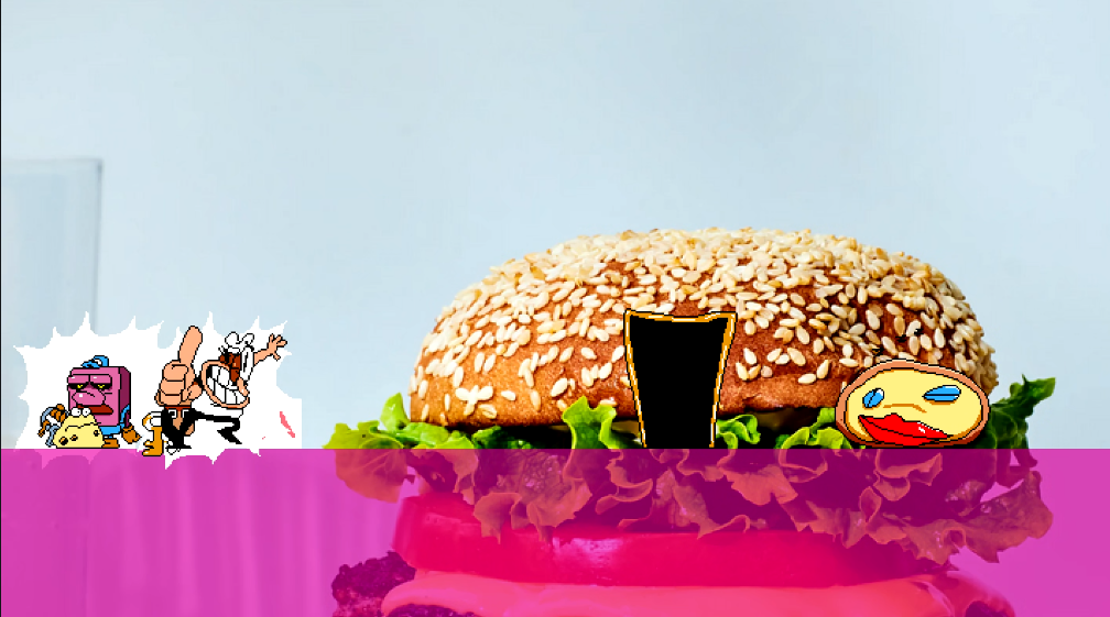 Games like SPEEDRUNNER TOWER - A Pizza Tower Map (AFOM)