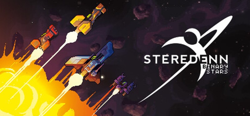 Steredenn Image