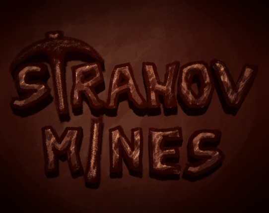 Strahov Mines Image
