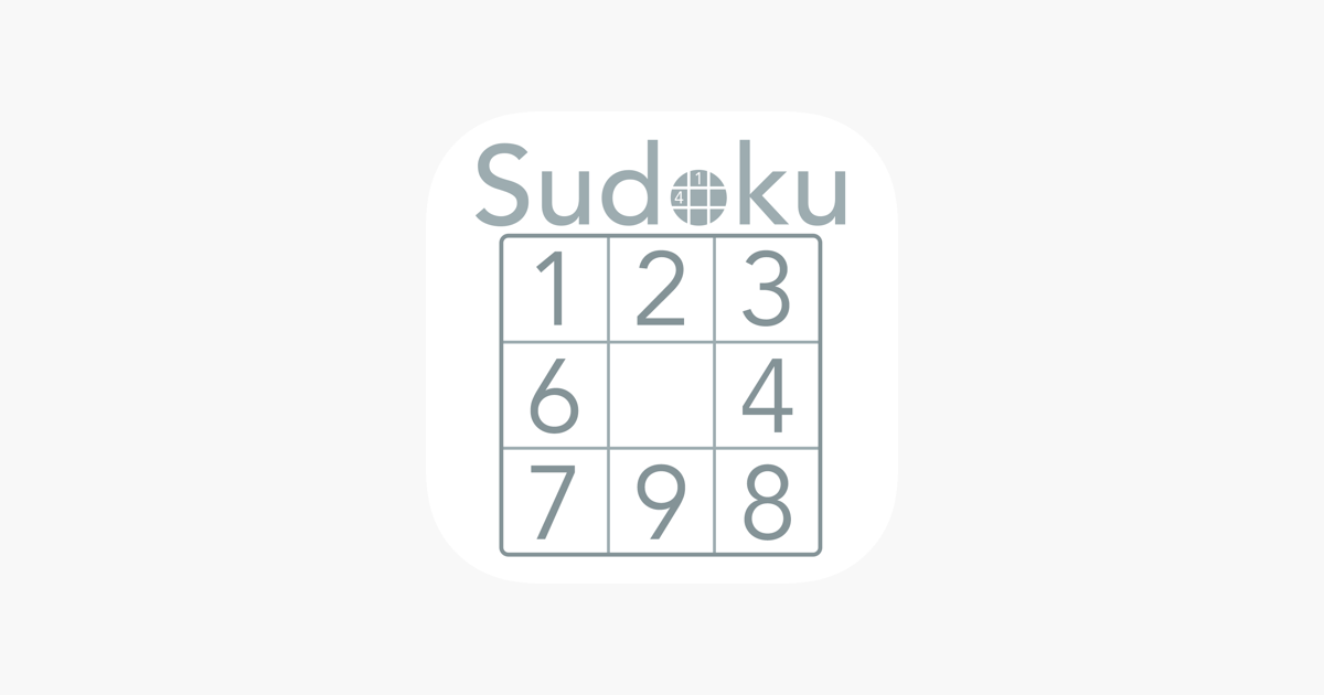 Games like Sudoku Suduku: Sudoku Offline