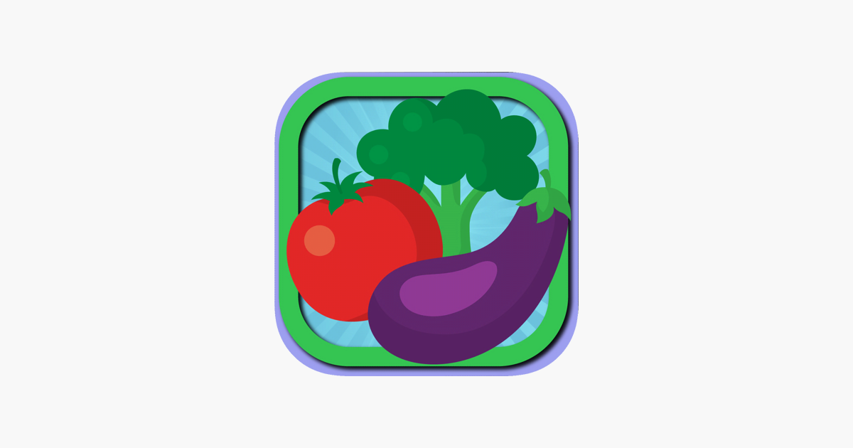 Games like SuperFoods Game