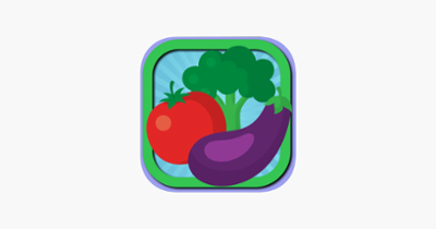 SuperFoods Game Image