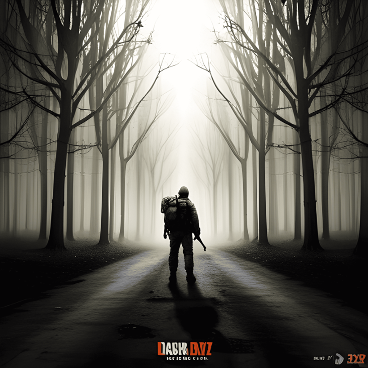 Games like Survival Game