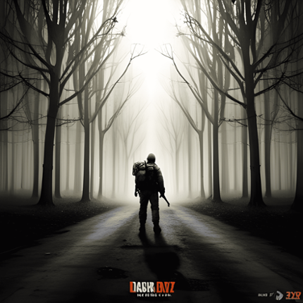 Survival Game Image