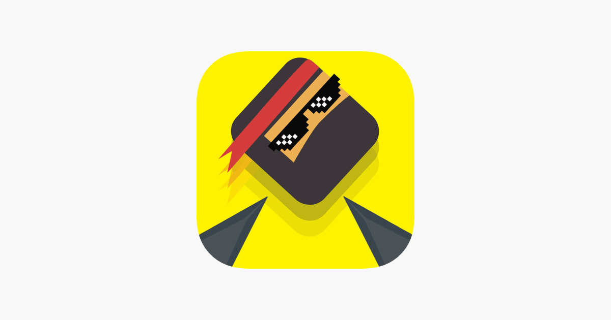 Games like Swaggy Ninja