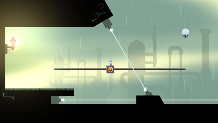 Switch: Or Die Trying screenshot