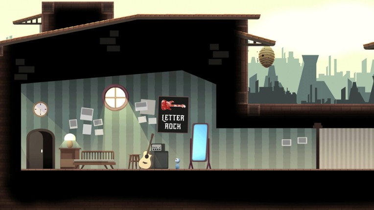 Switch: Or Die Trying screenshot