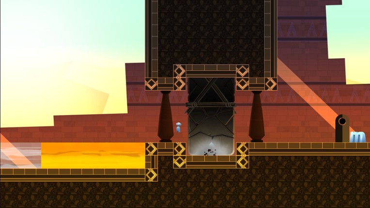 Switch: Or Die Trying screenshot