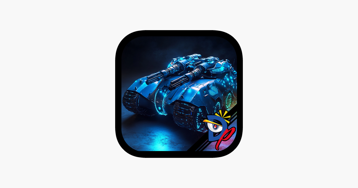 Games like Tank War Defender 3