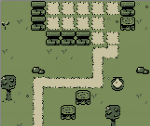 TANKX Image