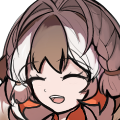 Games like TerraMiner