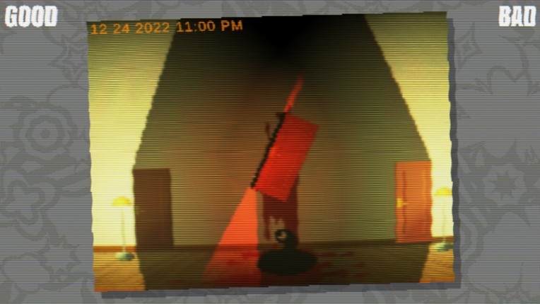 The Children's Friend screenshot