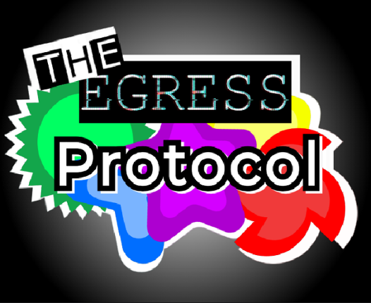The Egress Protocol Image