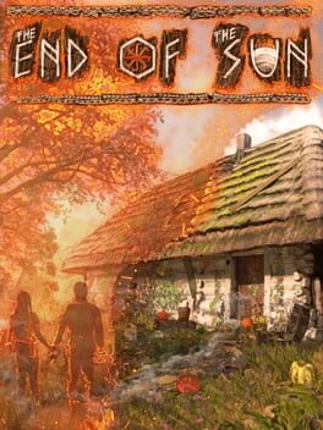 The End of the Sun Image