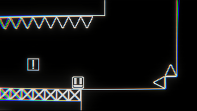 The Hopgeon screenshot