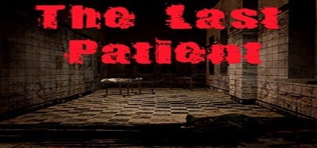 Games like The Last Patient