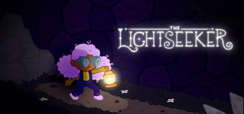 The Lightseeker Image