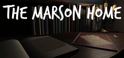 The Marson Home Image