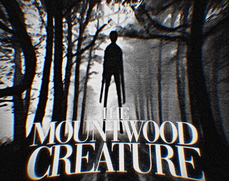 Games like The MountWood Creature - Survival Mode Update