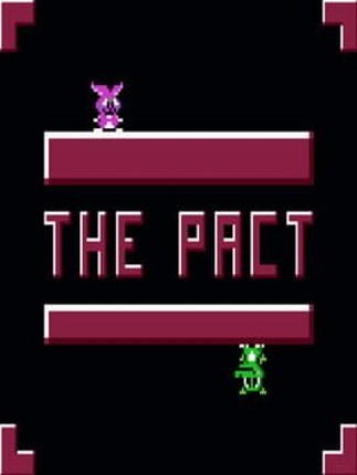 The Pact Image