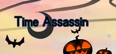 Games like Time Assassin