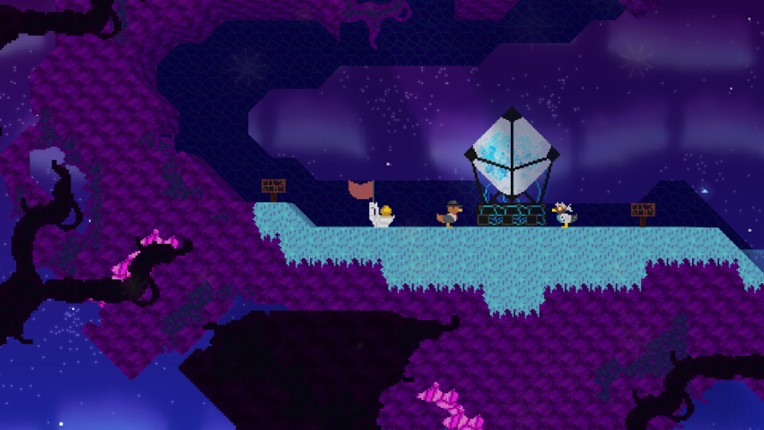 Toilet Zone 2 screenshot