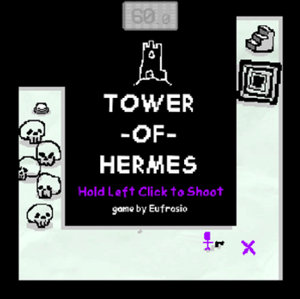 Tower of Hermes Image