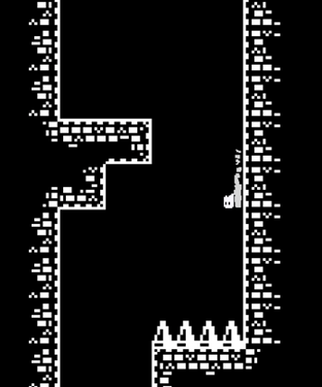 towerfall screenshot