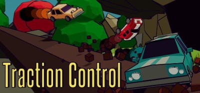 Traction Control Image