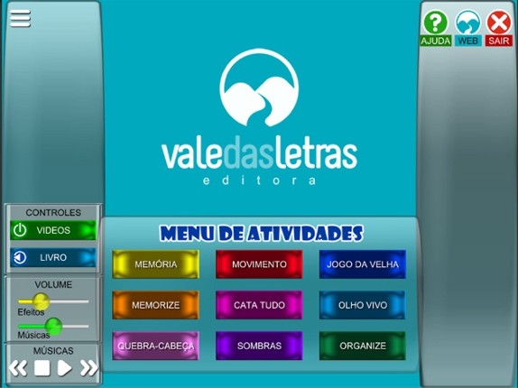 VL Dentinhos Image