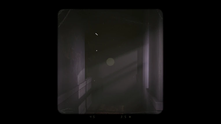 Where You Were Image