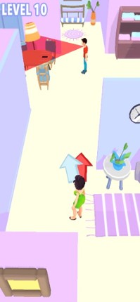 Who's Texting You? screenshot