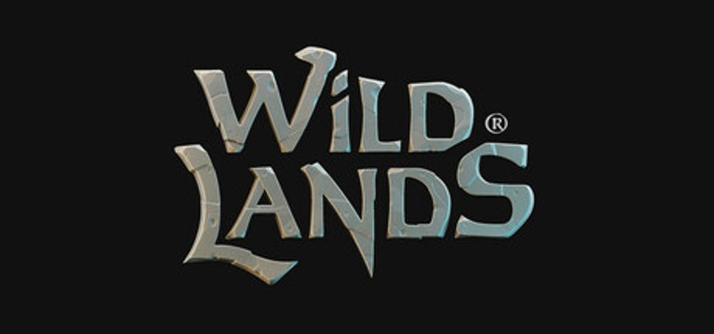 Wild Lands Image