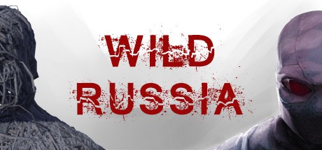 Games like Wild Russia