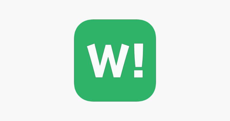 Winzos! - Win Cash, Gift Cards Image