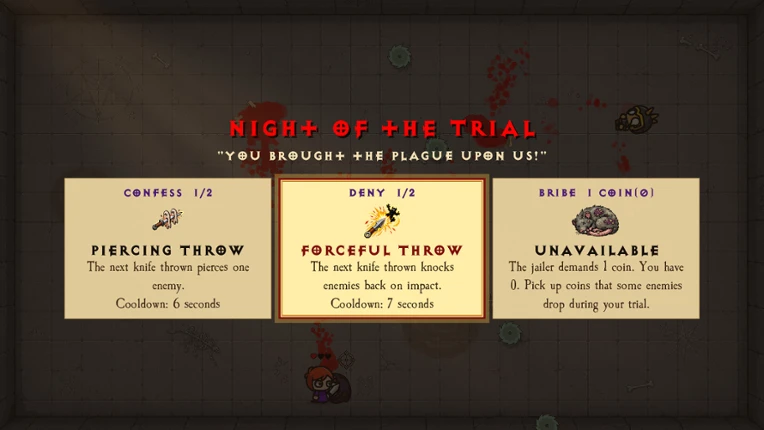 WitchTrial Image