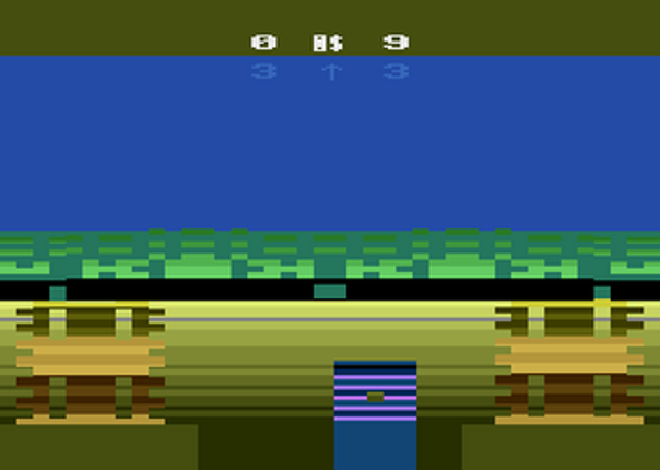 X-A Eliminator Image