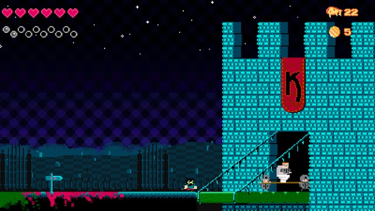 Zulin Time screenshot