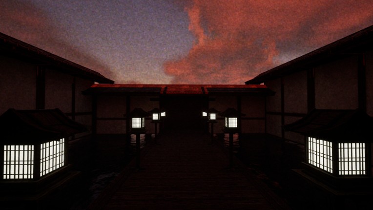 血蘭-KETURAN Image