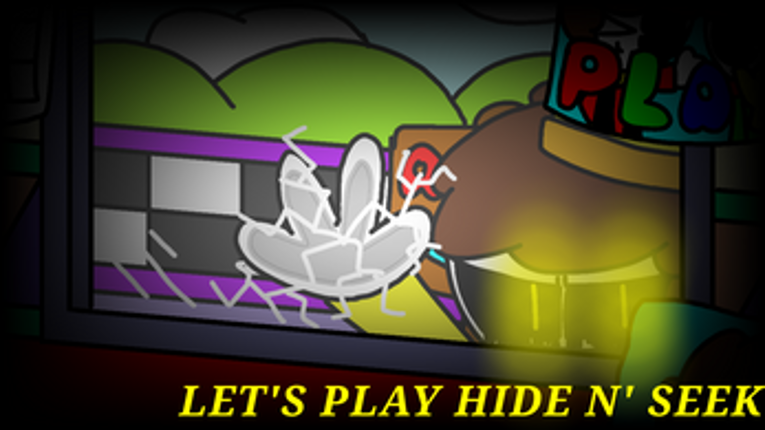 A Week With Javier screenshot